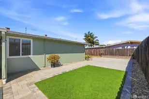 27565 Verona Ave, Hayward, CA 94545 - Photo 21