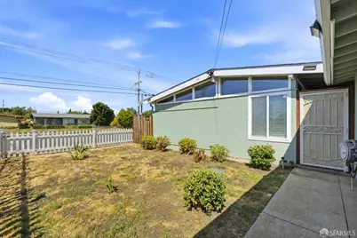 27565 Verona Avenue, Hayward, CA 94545 - Photo 1