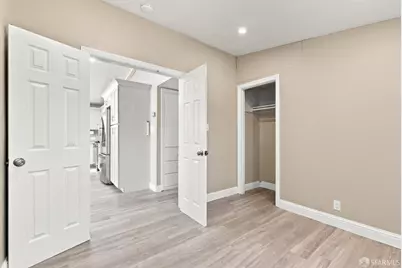 27565 Verona Avenue, Hayward, CA 94545 - Photo 13