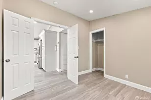 27565 Verona Ave, Hayward, CA 94545 - Photo 13