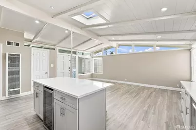 27565 Verona Avenue, Hayward, CA 94545 - Photo 7