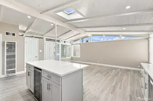 27565 Verona Ave, Hayward, CA 94545 - Photo 7