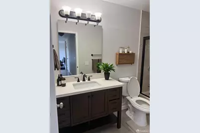 16451 Saratoga Street #306W, Castro Valley, CA 94578 - Photo 19