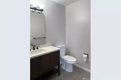 16451 Saratoga Street #306W, Castro Valley, CA 94578 - Photo 21