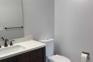 16451 Saratoga St, Castro Valley, CA 94578 - Photo 21