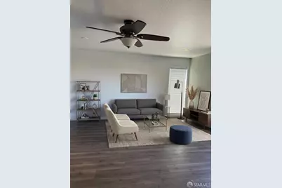 16451 Saratoga Street #306W, Castro Valley, CA 94578 - Photo 5