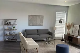 16451 Saratoga St, Castro Valley, CA 94578 - Photo 5