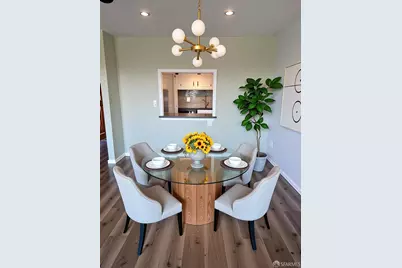 16451 Saratoga Street #306W, Castro Valley, CA 94578 - Photo 9