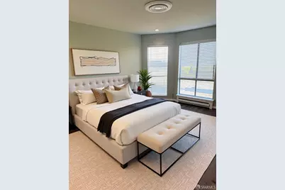 16451 Saratoga Street #306W, Castro Valley, CA 94578 - Photo 13