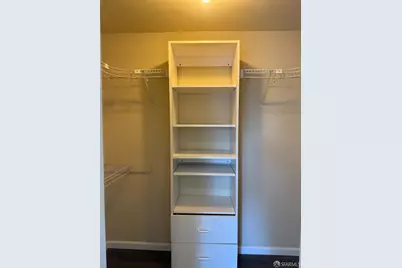 16451 Saratoga Street #306W, Castro Valley, CA 94578 - Photo 23