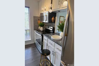 16451 Saratoga Street #306W, Castro Valley, CA 94578 - Photo 15