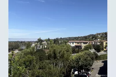 16451 Saratoga Street #306W, Castro Valley, CA 94578 - Photo 3