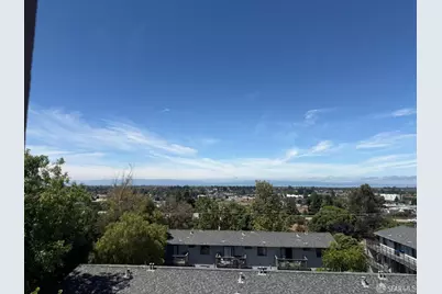 16451 Saratoga Street #306W, Castro Valley, CA 94578 - Photo 25