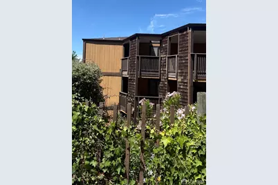 16451 Saratoga Street #306W, Castro Valley, CA 94578 - Photo 1