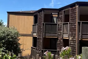 16451 Saratoga St, Castro Valley, CA 94578 - Photo 1