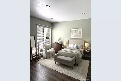 16451 Saratoga Street #306W, Castro Valley, CA 94578 - Photo 11