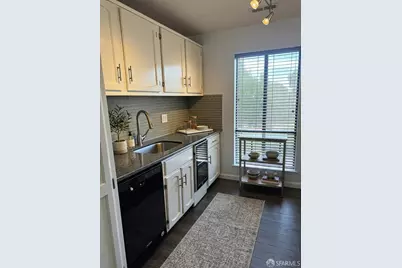 16451 Saratoga Street #306W, Castro Valley, CA 94578 - Photo 17