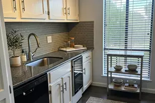 16451 Saratoga St, Castro Valley, CA 94578 - Photo 17