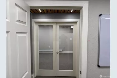 65 Norfolk Street #F, San Francisco, CA 94103 - Photo 9
