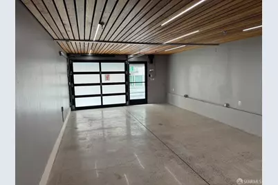 65 Norfolk Street #F, San Francisco, CA 94103 - Photo 3