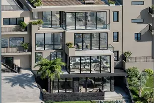 930 Baker St, San Francisco, CA 94115 - Photo 1