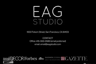 930 Baker St, San Francisco, CA 94115 - Photo 7