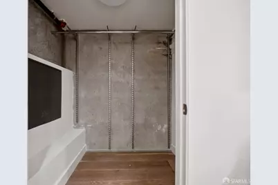 73 Sumner Street #101, San Francisco, CA 94103 - Photo 37