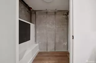 73 Sumner St, San Francisco, CA 94103 - Photo 37