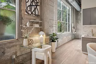 73 Sumner St, San Francisco, CA 94103 - Photo 7