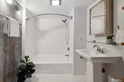 73 Sumner Street #101, San Francisco, CA 94103 - Photo 31