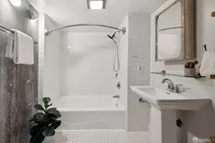 73 Sumner St, San Francisco, CA 94103 - Photo 31