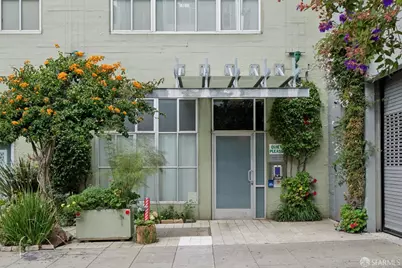 73 Sumner Street #101, San Francisco, CA 94103 - Photo 39