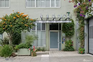 73 Sumner St, San Francisco, CA 94103 - Photo 39
