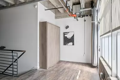 73 Sumner Street #101, San Francisco, CA 94103 - Photo 17