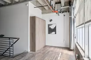 73 Sumner St, San Francisco, CA 94103 - Photo 17