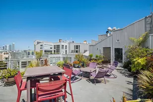 73 Sumner St, San Francisco, CA 94103 - Photo 43