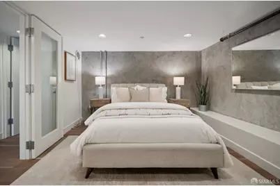73 Sumner Street #101, San Francisco, CA 94103 - Photo 35