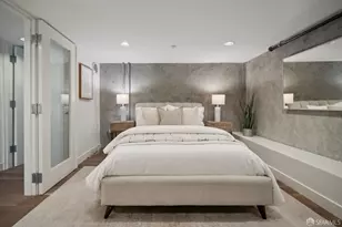 73 Sumner St, San Francisco, CA 94103 - Photo 35