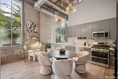 73 Sumner Street #101, San Francisco, CA 94103 - Photo 9