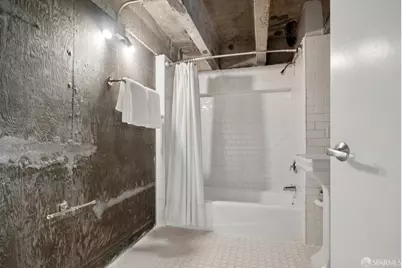 73 Sumner Street #101, San Francisco, CA 94103 - Photo 27