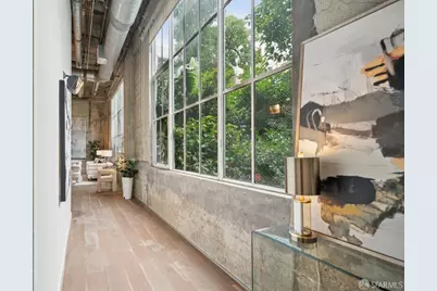73 Sumner Street #101, San Francisco, CA 94103 - Photo 3