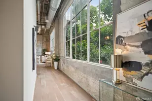 73 Sumner St, San Francisco, CA 94103 - Photo 3