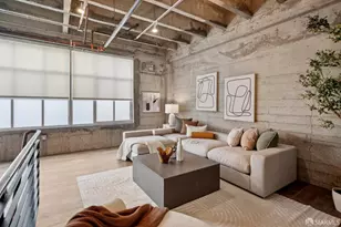 73 Sumner St, San Francisco, CA 94103 - Photo 19