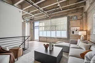 73 Sumner St, San Francisco, CA 94103 - Photo 15