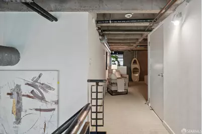 73 Sumner Street #101, San Francisco, CA 94103 - Photo 23