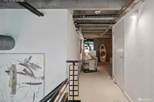 73 Sumner St, San Francisco, CA 94103 - Photo 23