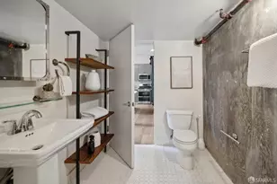 73 Sumner St, San Francisco, CA 94103 - Photo 33