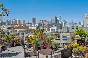 73 Sumner St, San Francisco, CA 94103 - Photo 45