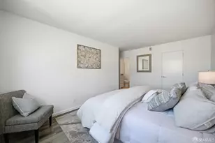 946 Stockton St, San Francisco, CA 94108 - Photo 27