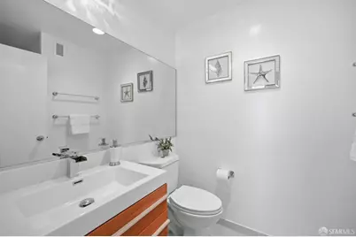 946 Stockton Street #9E, San Francisco, CA 94108 - Photo 31